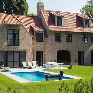 https://de-grote-vliet.bruges-hotels.info