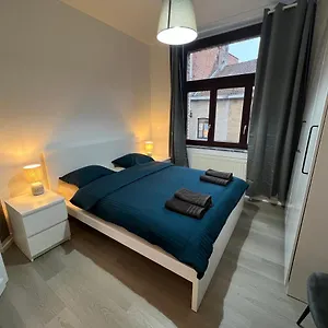 https://cosy-apartment-merode-2.brusselshotelsbook.com