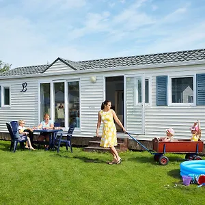 https://kustpark-strand-westende.bruges-hotels.info
