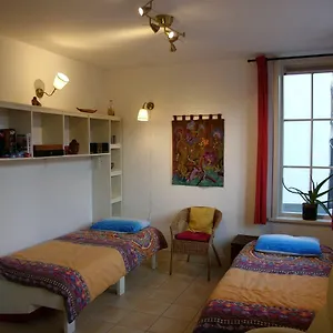 https://dar-cho-apartment.zandvoort-hotels.com